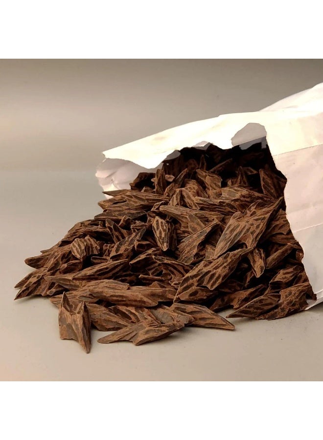 عود تايقر كمبودي الملكي الفاخر أوقية - Image 1